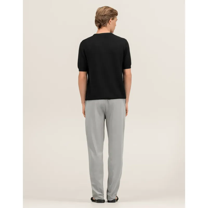 Джемпер Тирсо