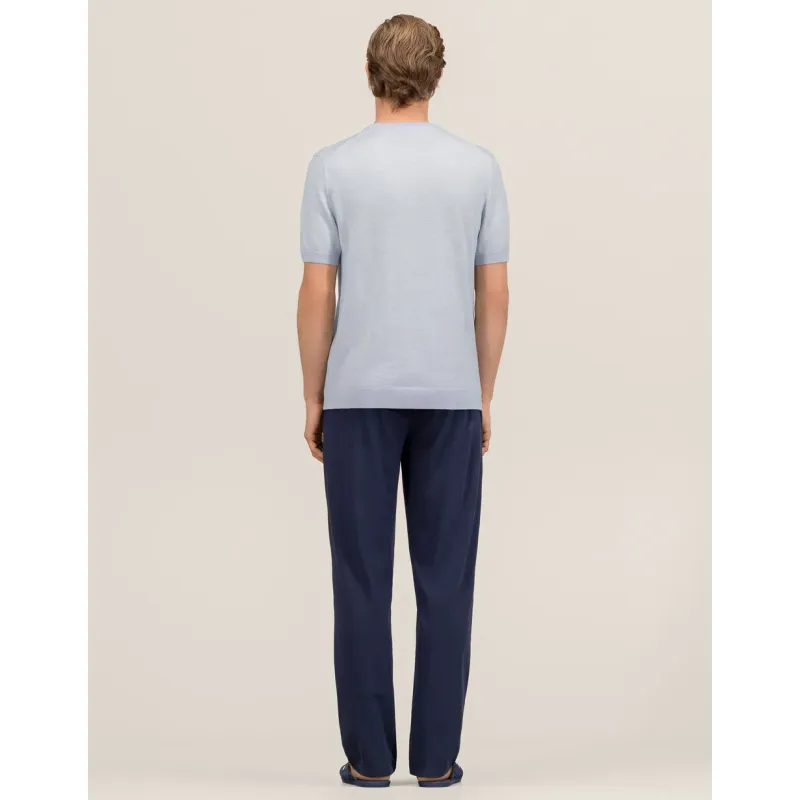 Джемпер Тирсо