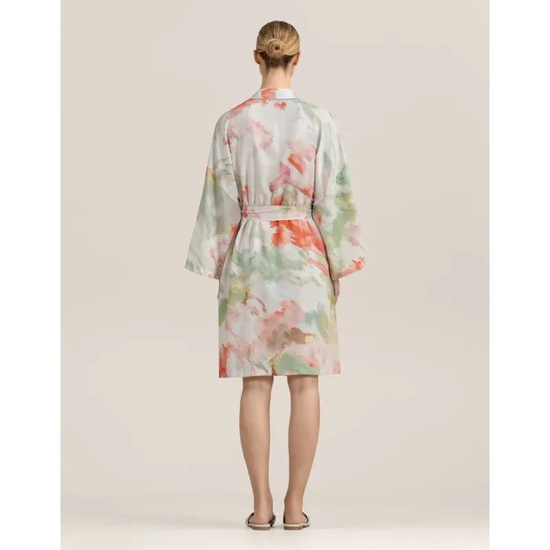 Кимоно Велисия