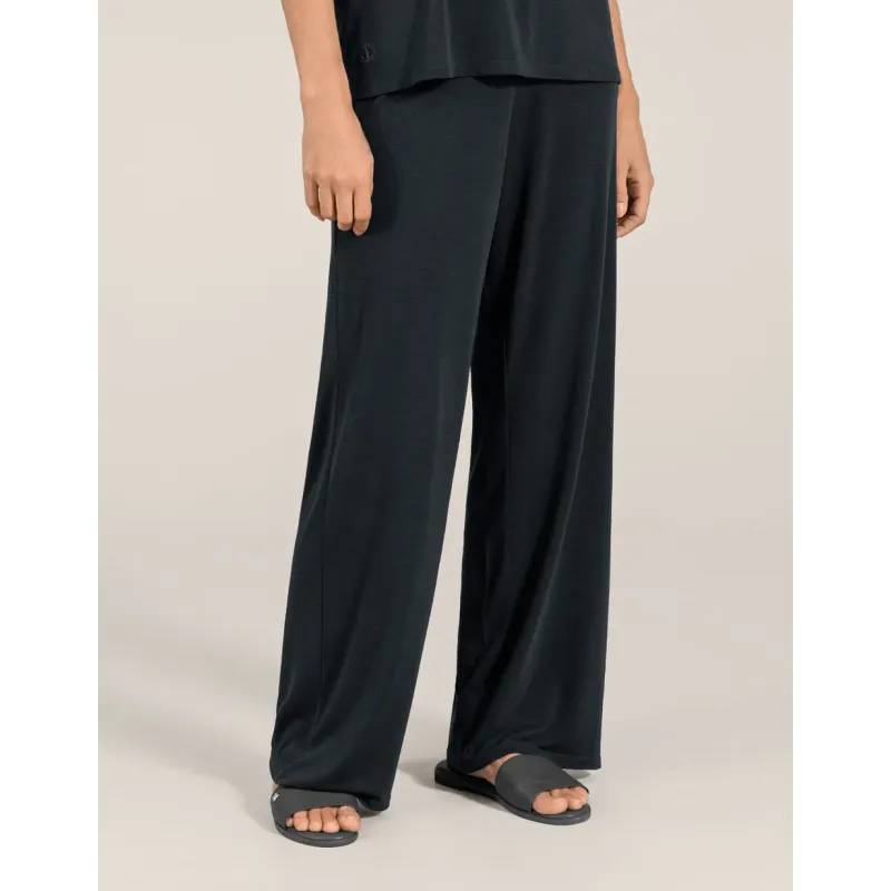 Брюки Айвелль