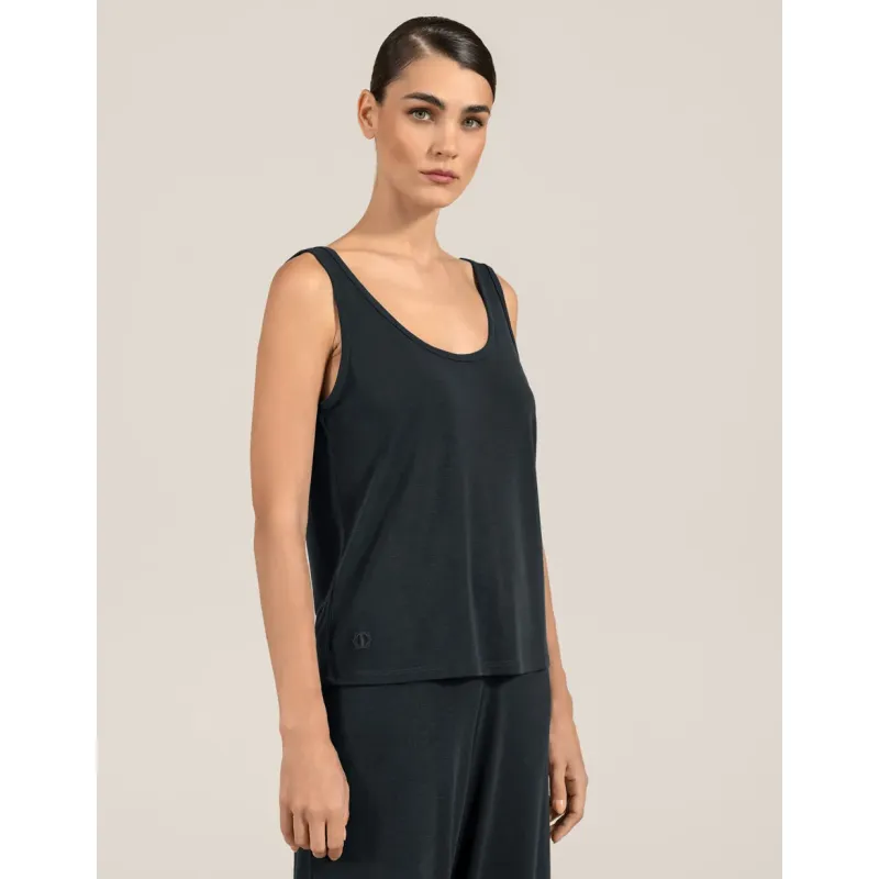 Топ Айвелль