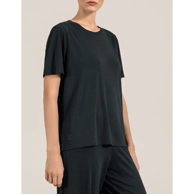 Футболка Айвелль