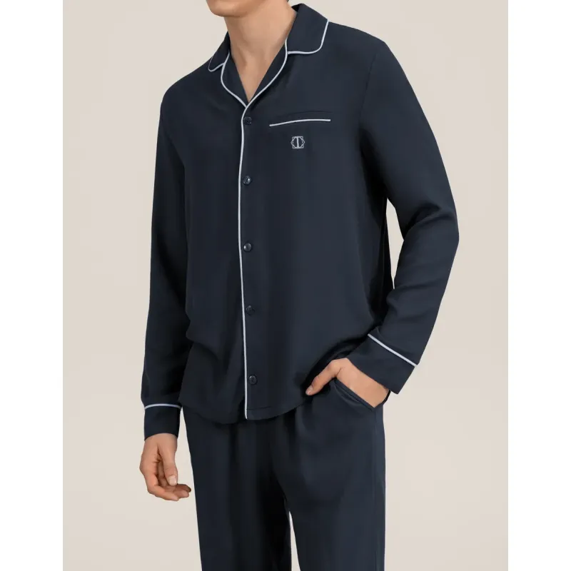 Пижама Альбен