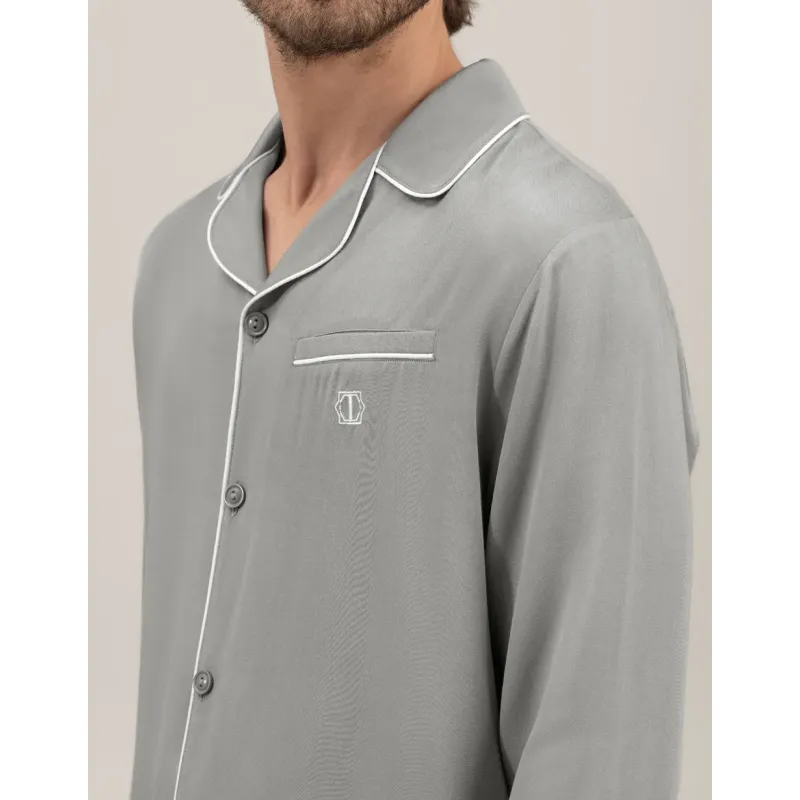 Пижама Альбен