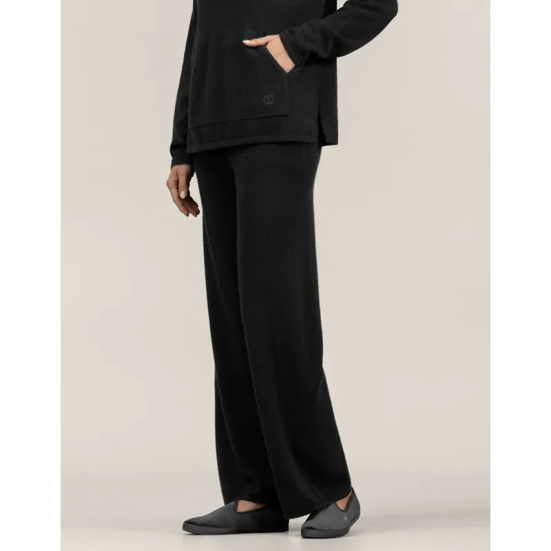 Брюки Альтена