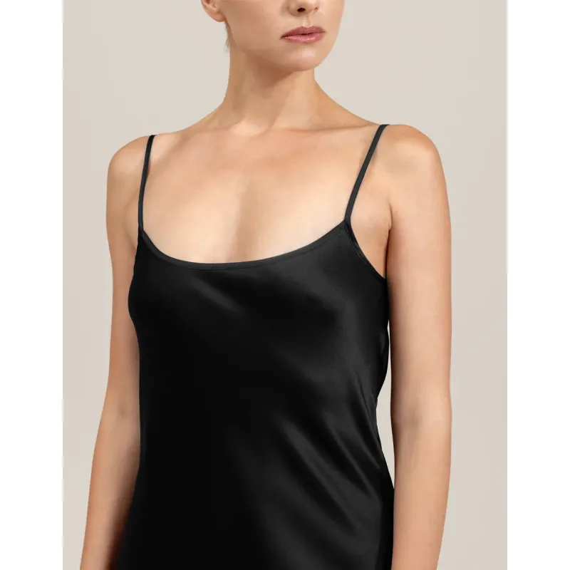 Сорочка длинная Анжелика