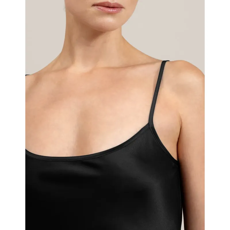 Сорочка короткая Анжелика