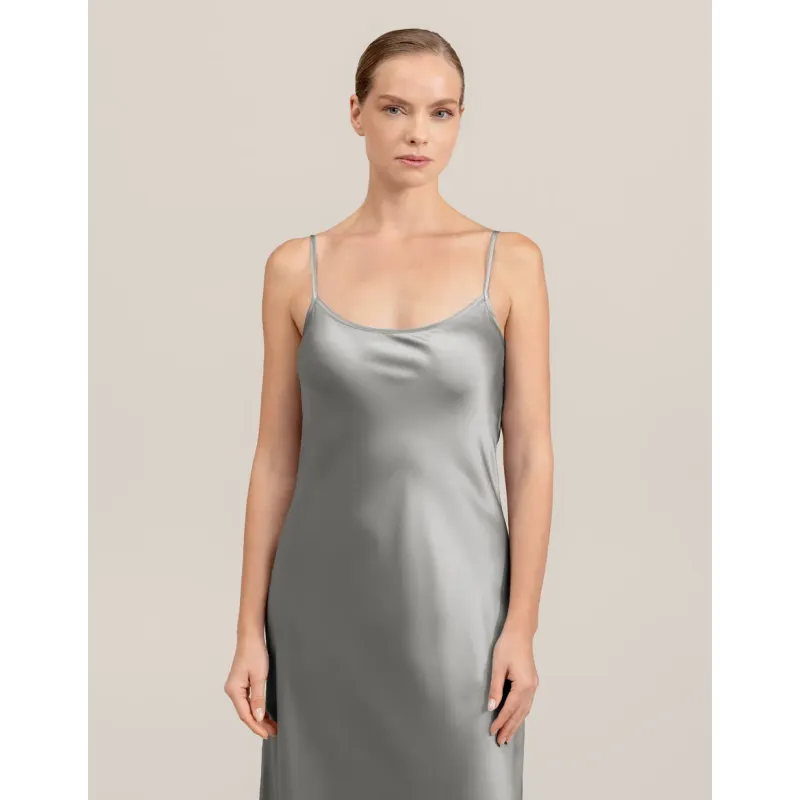 Сорочка длинная Анжелика