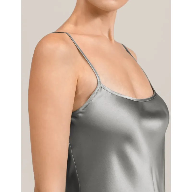 Сорочка короткая Анжелика