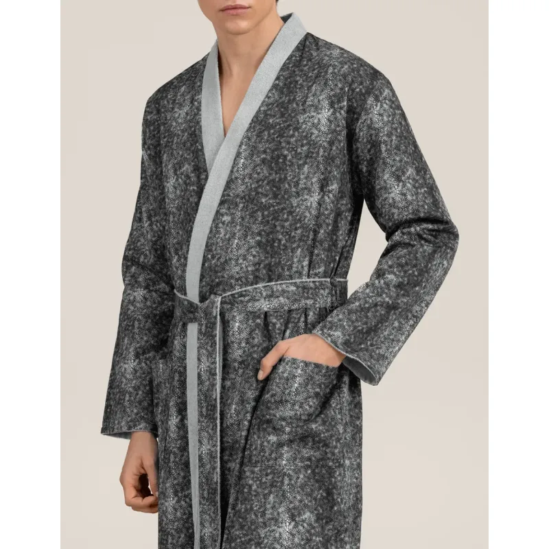 Халат Анталь