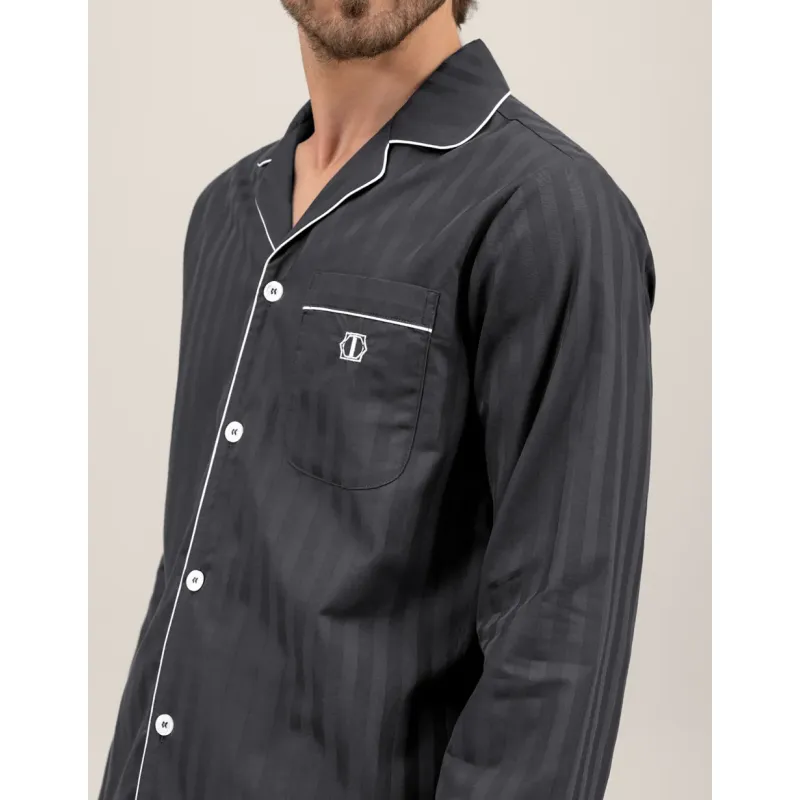 Пижама Баро