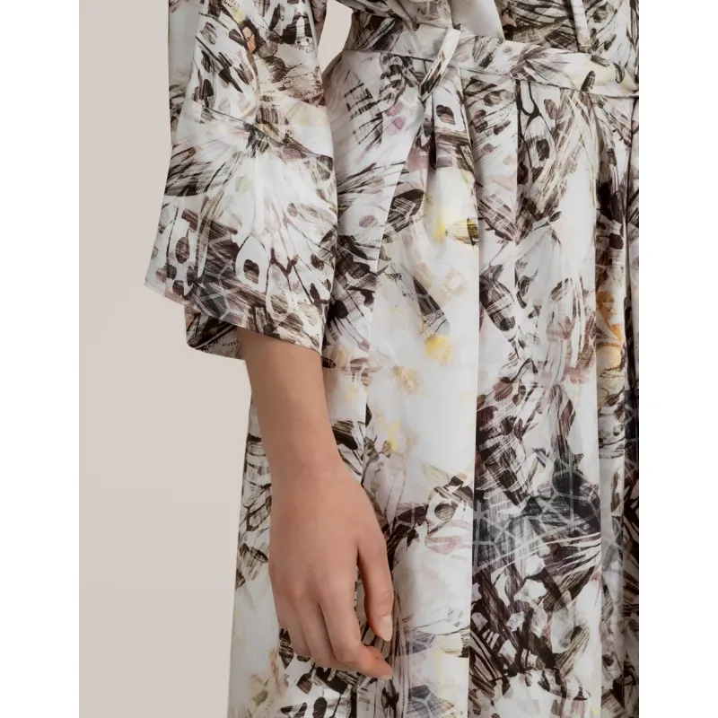 Кимоно Беллита