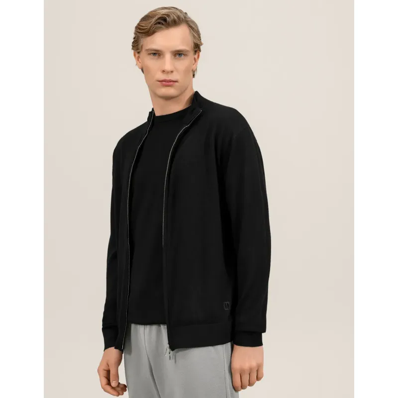 Кардиган Древон