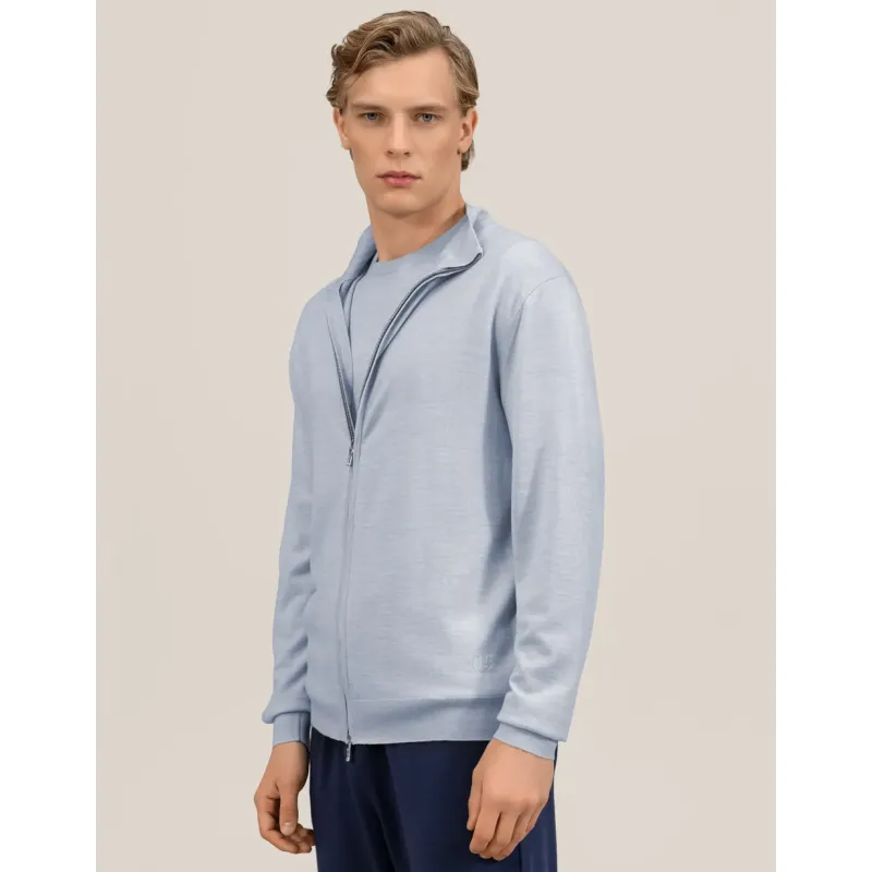 Кардиган Древон