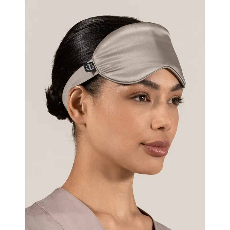 Маска для сна Элла