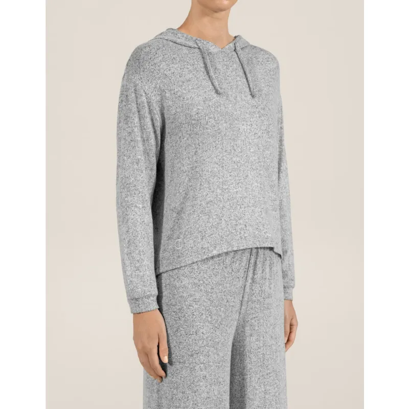 Костюм Эвента