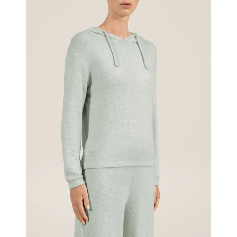 Костюм Эвента