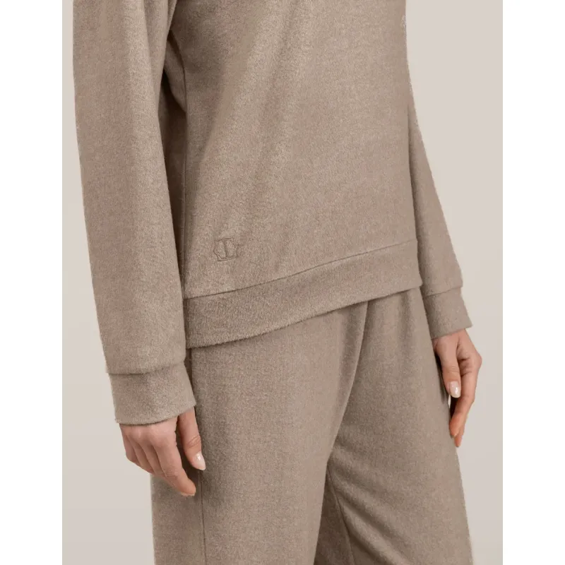 Костюм Фанелли