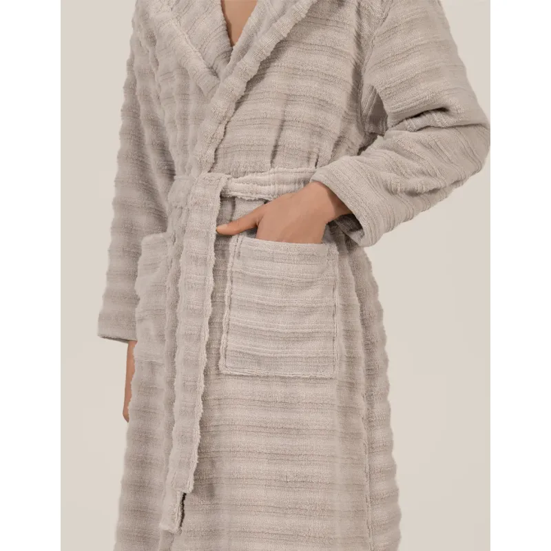 Халат Галио