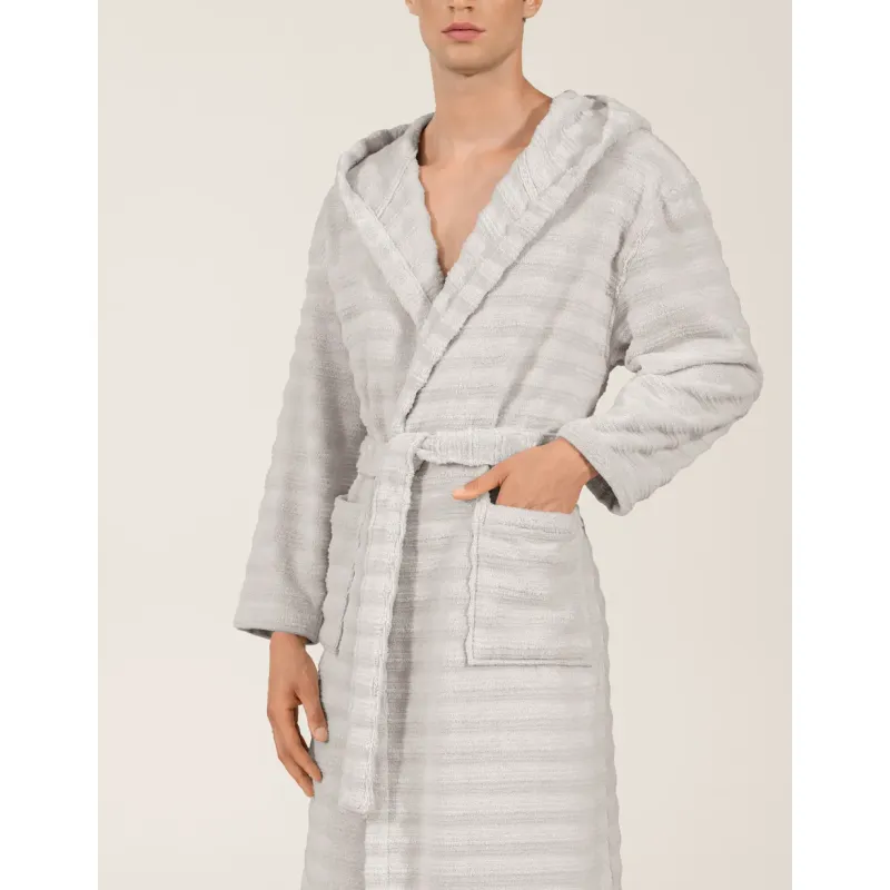 Халат Галио