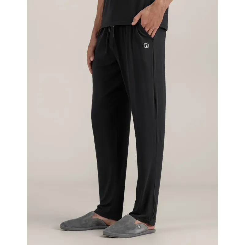 Брюки Гаррель