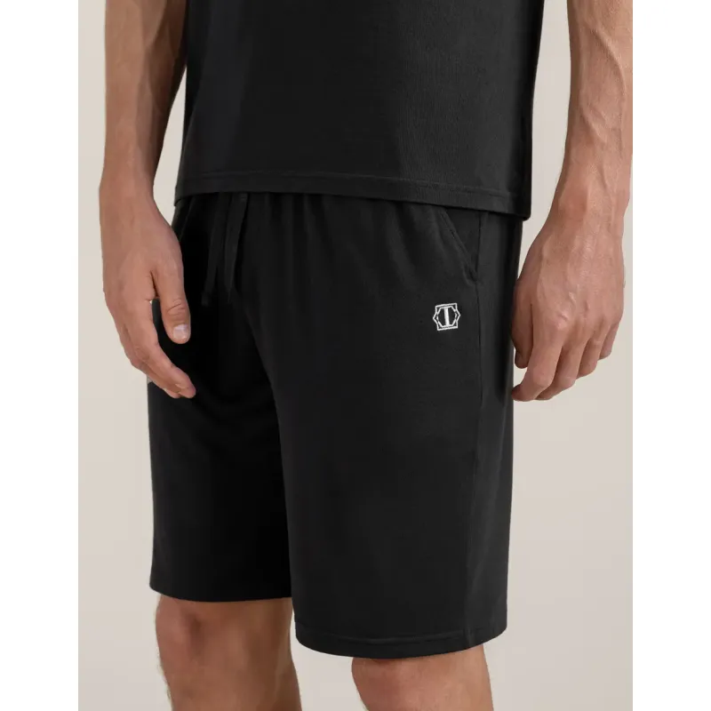 Шорты Гаррель