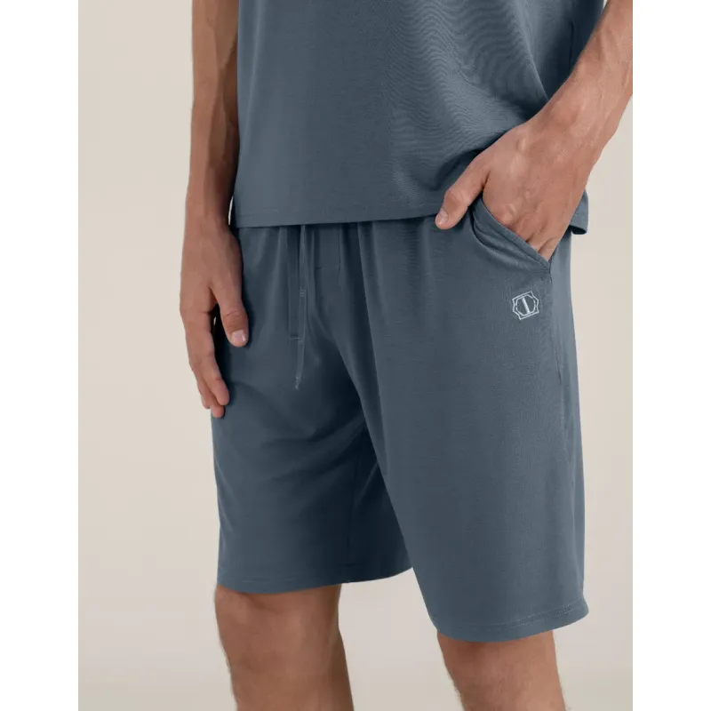 Шорты Гаррель