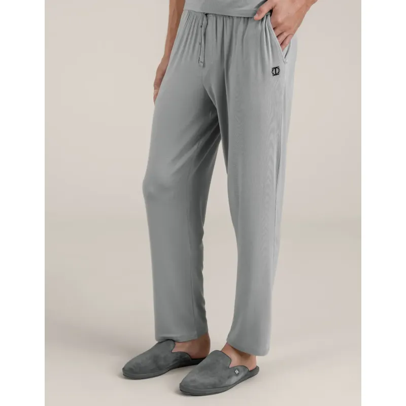 Брюки Гаррель