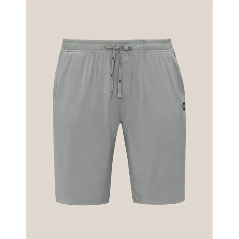 Шорты Гаррель