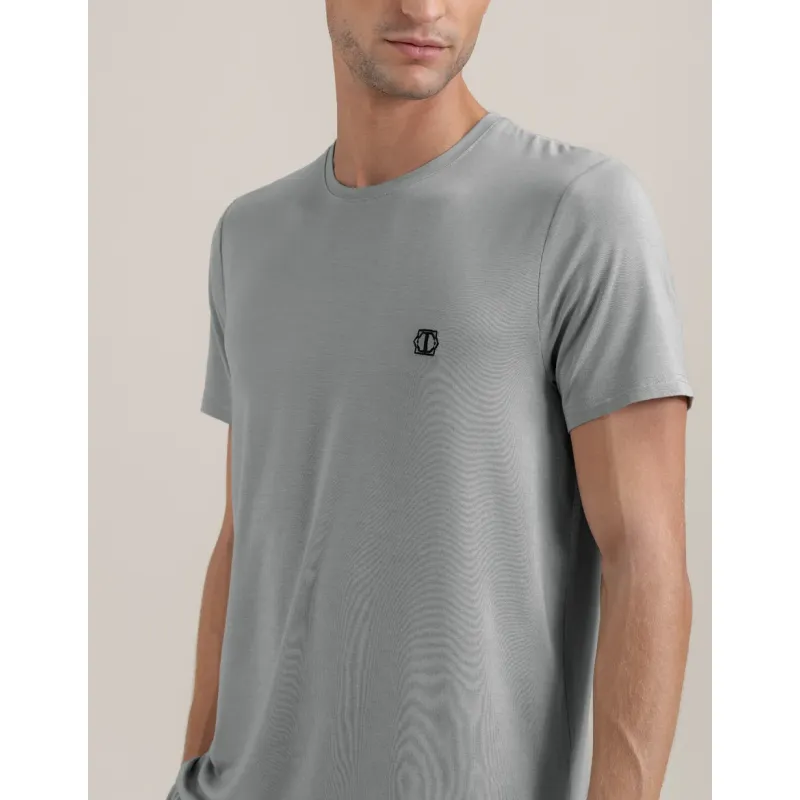 Футболка Гаррель