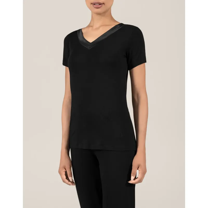 Пижама Ингелла