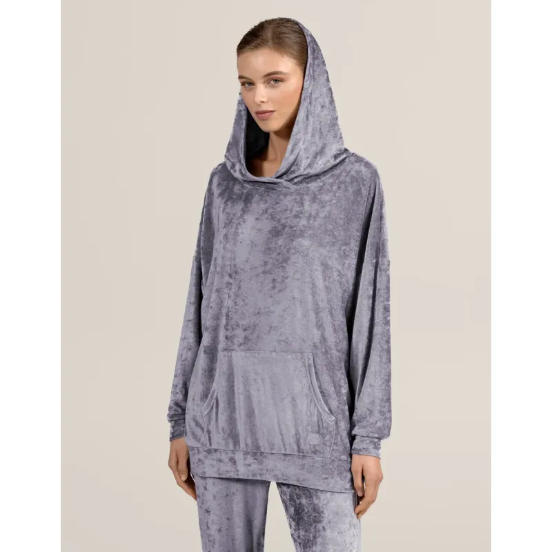 Костюм Лафленд