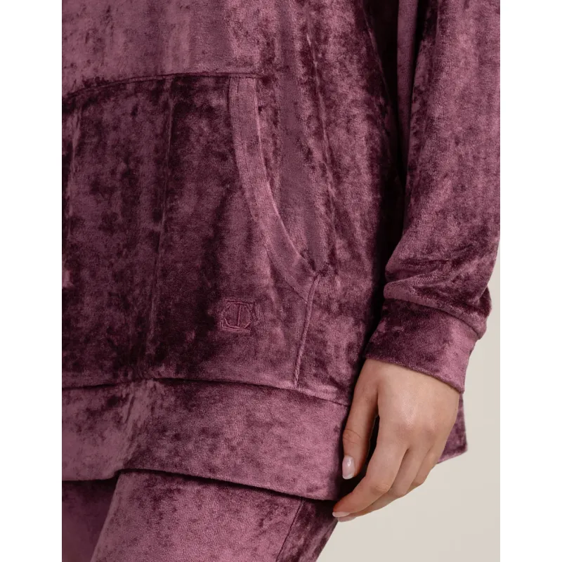 Костюм Лафленд