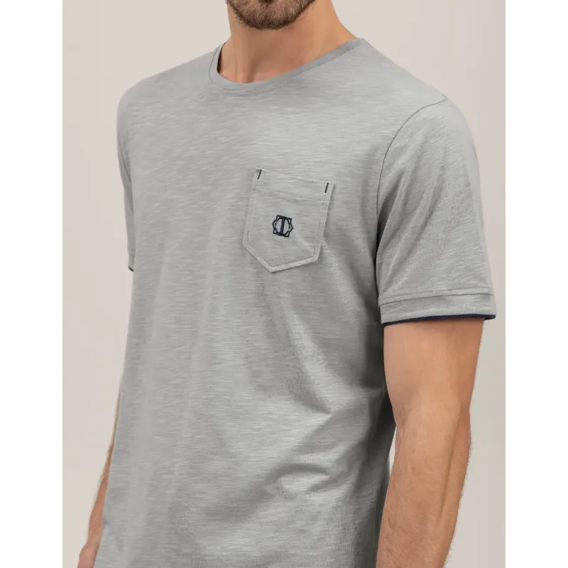 Пижама Ландер