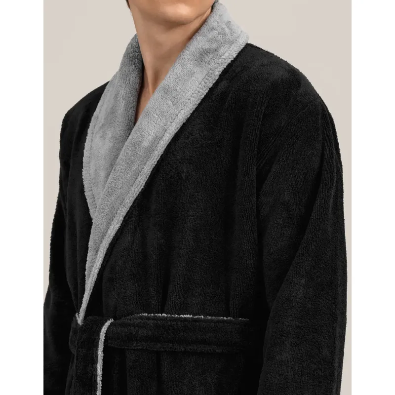 Халат Лорди