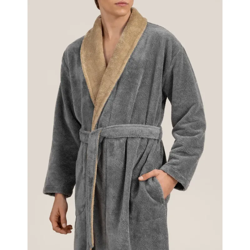 Халат Лорди