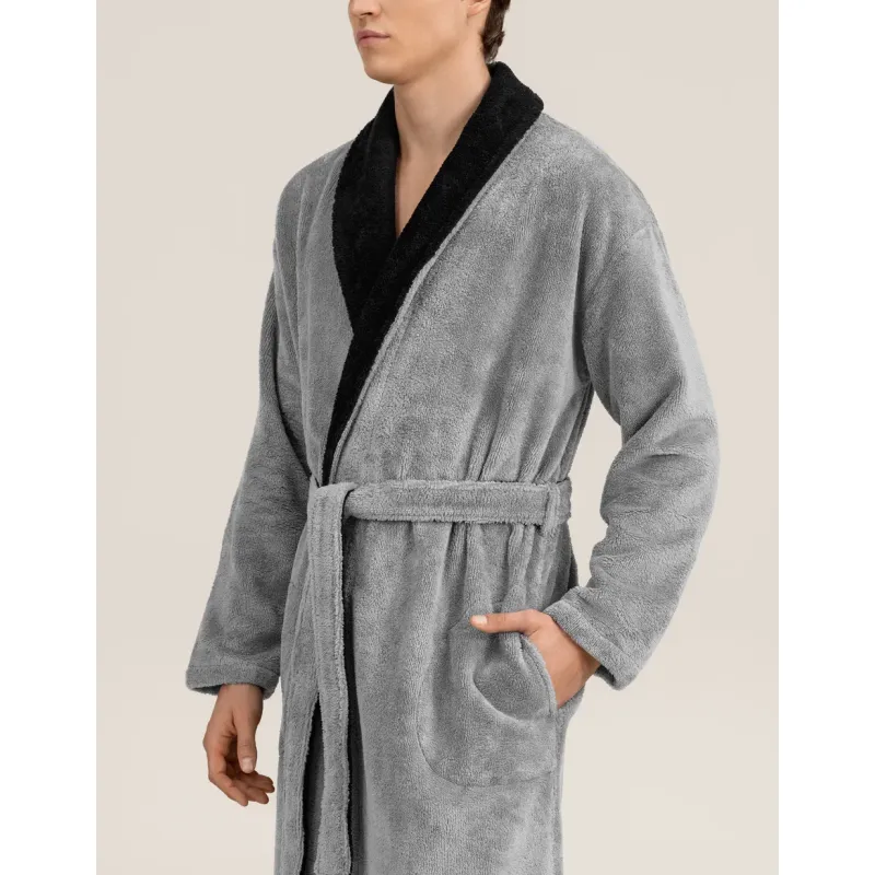 Халат Лорди 