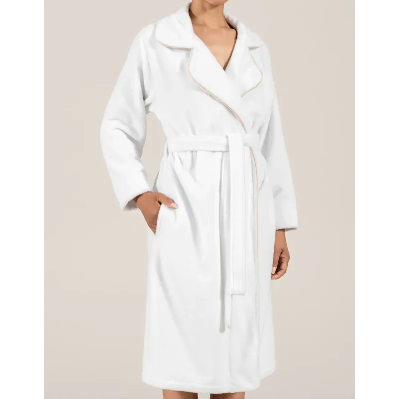 Халат Лоркан