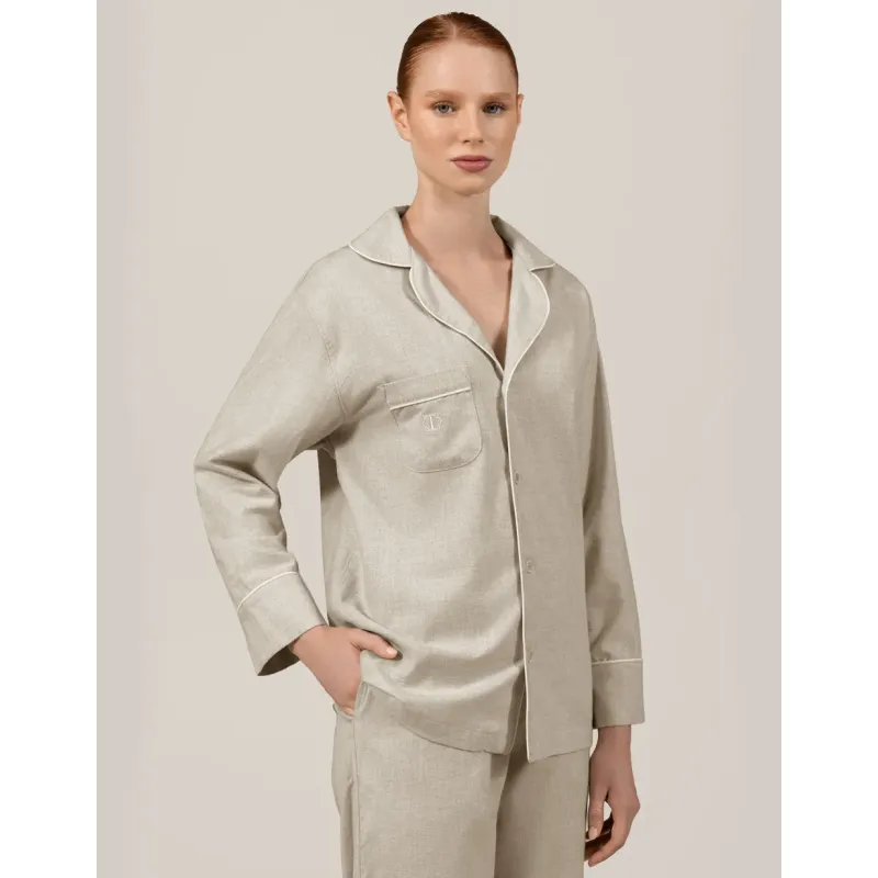 Пижама Мадиль