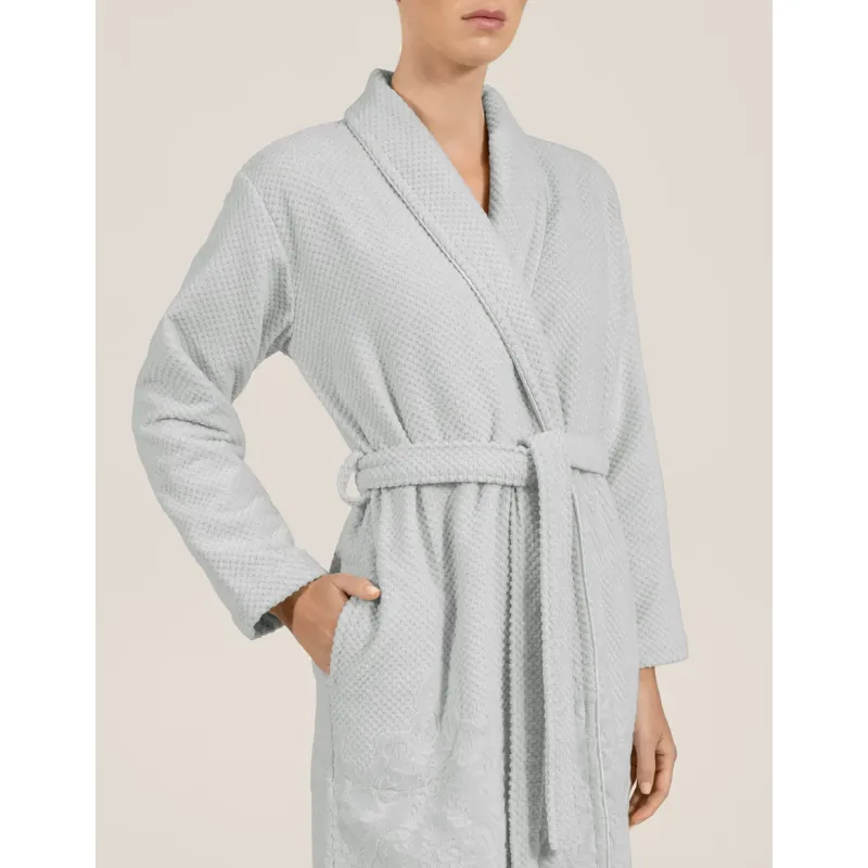 Халат Мишель