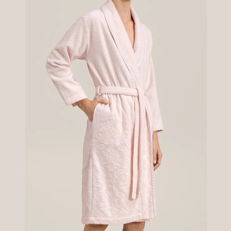 Халат Мишель