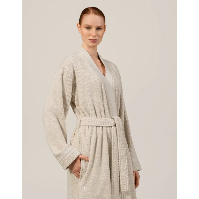 Халат Миэль