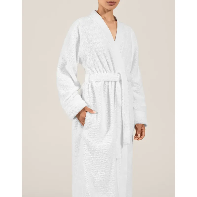 Халат Миэль 