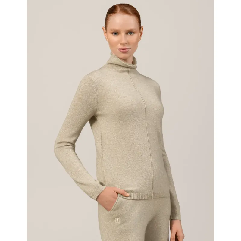 Джемпер Митея