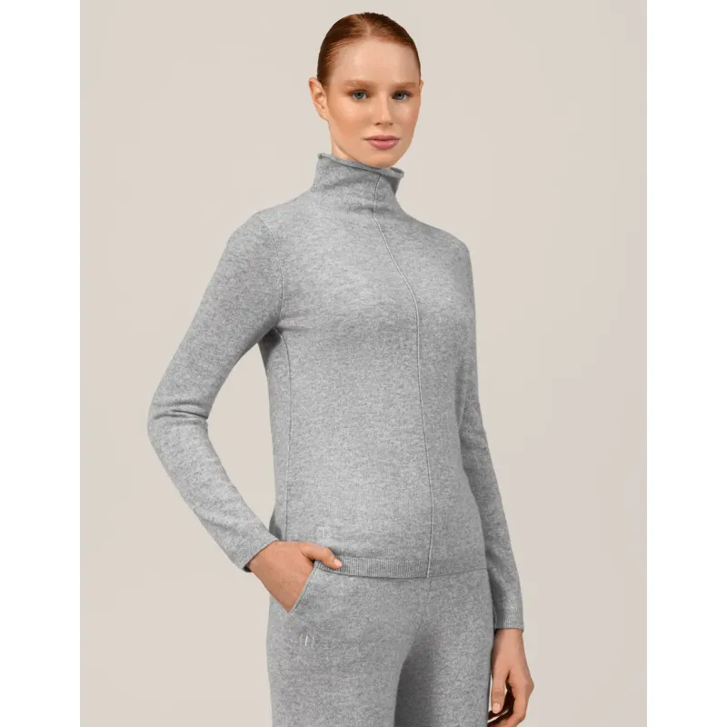 Джемпер Митея