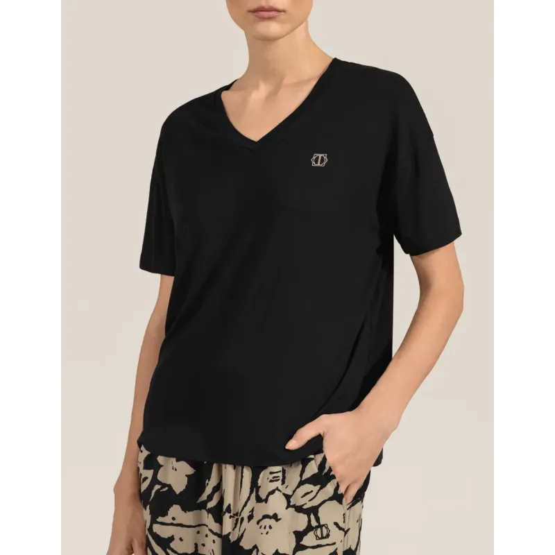 Футболка Найрис