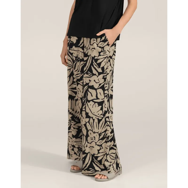 Брюки Найрис