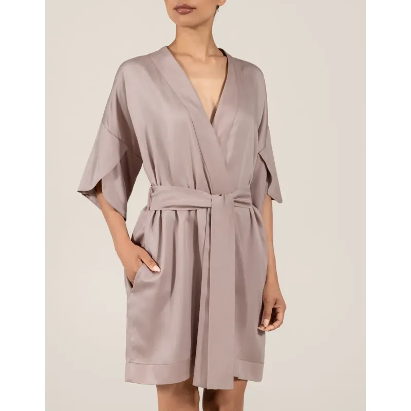 Кимоно Наоми