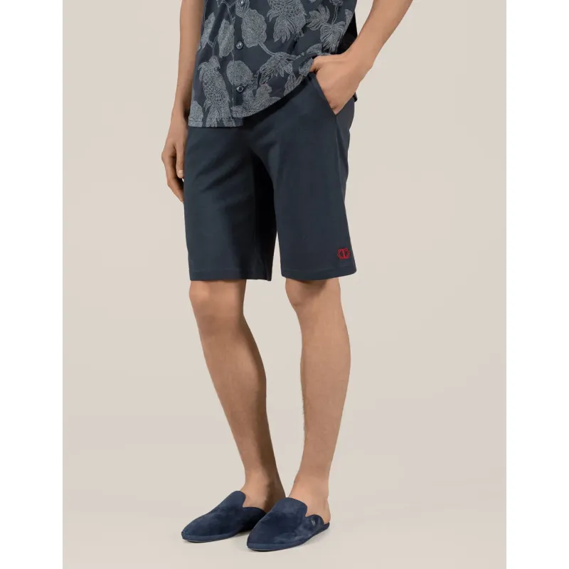 Шорты Нордин