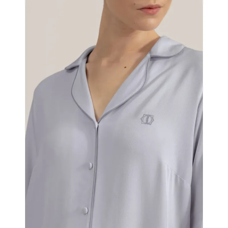 Пижама Рамель